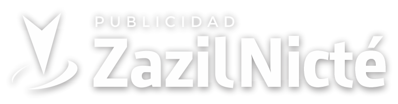 Zazil